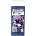 6-Pack 100ml Lavender Roll-On Wax Cartridge Refills for Hair Removal - Buy Online on GoSupps.com