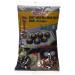 Koshi an (Fine Sweeted Red Bean Paste) - 17.6oz (Basic)