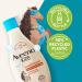 Aveeno Baby Kids Conditioner 250ml | Enriched with Soothing Oat & Shea Butter | Gentle Hair Conditioner for Children - Buy Online on GoSupps.com