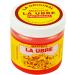 La Ubre Reforzada Roja - Original Extra Strength Formula 3oz | Fast International Shipping - Buy Online on GoSupps.com