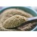 Organic Blonde Coconut Sugar | Vegan, Gluten Free, Paleo | Fair Trade, Low Glycemic | 2 lb Pack - Buy Online on GoSupps.com