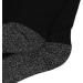 ThermoSocks: Heated Foot Warmers for Hiking & Skiing - 2 Pairs of Aluminized Fiber Nylon - Buy Online on GoSupps.com