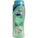 Dial Exfoliating Body Wash with Himalayan Salt & Exfoliating Beads - Skin Therapy - 16 FL OZ Per Bottle (Pack of 2) - Buy Online on GoSupps.com
