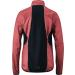 Buy Gonso Women's Scrivia Cycling Jacket 44 - Mauvewood | International Shipping Available - Buy Online on GoSupps.com