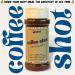 Coffee Shot Seasoning Blend & Rub - Perfect for Beef Steak or red Meat. 75g Shaker. A Stunning Shot of Coffee Flavour. an Epic Seasoning Blend. - Buy Online on GoSupps.com