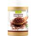 Black salt Kala Namak ground in Spreader 0.3lbs - Buy Online on GoSupps.com