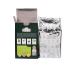 Ahmad Tea Ceylon Black Tea 500g (Pack of 2) | Premium Loose Tea from Sri Lanka | International Shipping Available - Buy Online on GoSupps.com