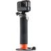 Official GoPro Adventure Kit for All GoPro Cameras - Camera Accessory Set - Buy Online on GoSupps.com
