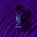 Lunar Tides Semi-Permanent Hair Color in Nightshade - 8 fl. oz. | 43 Colors | Pack of 1 - Buy Online on GoSupps.com