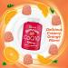 Qunol CoQ10 Gummies 100mg - Delicious Heart Health Support - 60 ct - Buy Online on GoSupps.com