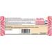 HERSHEY'S Sprinkles 'N' Creme 24 x 39g Bars Full Box  - Buy Online on GoSupps.com