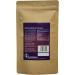 Hericium Bio Powder - Lion's Mane 200g | Premium Quality EU Produced | Sustainable German Brand | High Safety Standards - Shop Now! - Buy Online on GoSupps.com