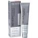 Revlon RVL Colorsmetique Color&Care 44.20 60ml 44.20 Intensive Violin 1 piece (1 pack)