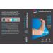 Buy Thermoskin Elastic Elbow Support - Beige Medium | International Shipping Available - Buy Online on GoSupps.com