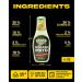 Wasabi-O Spicy Mayonnaise - Premium Asian Mayo with Real Wasabi | 2 Pack 12oz Squeeze Bottles - Buy Online on GoSupps.com