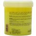 EZ Flow Spa Elements Crystal Mineral Scrub 58oz - Exfoliating Body Scrub for Radiant Skin | International Shipping Available - Buy Online on GoSupps.com