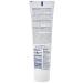 Buy NIVEA Hand Cream Olive Oil 100ml - Pack of 6 | Moisturizing Care for Dry Hands - International Shipping Available - Buy Online on GoSupps.com