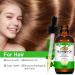 Moringa Oil for Face Hair Scalp & Body Massage Pure Cold Pressed Unrefined Moisturizing & Anti-Aging Hair Growth Nourishing - Buy Online on GoSupps.com