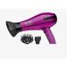 Buy Hot Tools Helix Turbo Ionic Tourmaline Salon Hair Dryer - Fast International Shipping - Buy Online on GoSupps.com
