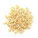 Yupik Cashews Small Pieces 2.2 lb - Premium Quality Nuts - 1 Pack - Buy Online on GoSupps.com
