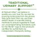 Nature's Way Juniper Berries 850 mg - 100 Vegan Capsules for Natural Health - Buy Online on GoSupps.com