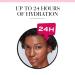 Bourjois Healthy Mix Foundation - 54 Beige, 1 Ounce | For Women - Long-Lasting Coverage - Buy Online on GoSupps.com