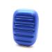 Case-Soap - Assorted Colors - 1 Each | Quality & Variety for Every Need - Buy Online on GoSupps.com