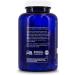 Elon Matrix Man Hair Growth Vitamins for Men - Biotin & Saw Palmetto for Thinning Hair & Beard Growth - 120 Caps Hair Loss Supplement - Buy Online on GoSupps.com
