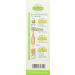 Buy Rapunzel Organic Linseed Oil 500g - Premium Quality Native & International Shipping - Buy Online on GoSupps.com