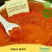 Cajun Seasoning 250g | Premium Fenbrook Blend - Buy Online on GoSupps.com