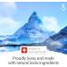 SWISS IMAGE Essential Care - Refreshing Cleansing Milk - 200ml - No Parabens - No SLS/SLES - No Phathalates - Buy Online on GoSupps.com
