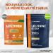 L cithine de Soja 1400 mg | 90 G lules | Compl ment Alimentaire Hautement Dos | Soy Lecithin Softgels | by Horbaach - Buy Online on GoSupps.com