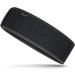 Medipaq Magnetic Headband for Fast Migraine and Headache Relief - Buy Online on GoSupps.com