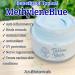 AzulBotanicals Methylene Blue infused Whipped Grass fed/finished Tallow Balm 3.4 OZ 1.7 OZ and GHK-Cu with Methylene Blue 3.4 OZ 1.7 OZ (Methylene Blue 3.4 Ounce) - Buy Online on GoSupps.com