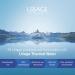 Uriage Bariederm Cica-Cream 1.35 fl oz - Fragrance-Free Copper-Zinc Repair Cream - Buy Online on GoSupps.com