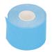 Muscle Tape Strong Tensile Degree Provides Therapeutic Support Improve Blood Circulation Sports Tape Breathable Home Man Exercise for Woman
