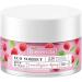 Bielenda Eco Sorbet Raspberry Face Cream 50ml - Buy Online on GoSupps.com