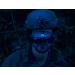 NIGHTFOX Cape Night Vision Goggles | 1x Magnification | Infrared 940nm | Video Recording | 55yd Range | Airsoft Ready - Buy Online on GoSupps.com
