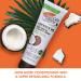 Palmer's Coconut Oil Formula Repairing Conditioner - 8.5 fl oz | Strengthen & Hydrate Hair - Buy Online on GoSupps.com