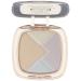 L'Or al Paris True Match Lumi Powder Glow Illuminator Ice 0.31 oz - Highlighter Makeup - Buy Online on GoSupps.com