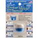 Magic Thread Round Blue - Premium Quality Thread for Sewing and Crafting - Buy Online on GoSupps.com