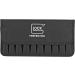 Glock Perfection OEM 10 Magazine Pouch with Cover - AP60221 - Buy Online on GoSupps.com