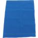 PICC Line Sleeve Thin Fabric PICC Line Sleeve and Comfortable Bandage for Daily Use (L) Large - Buy Online on GoSupps.com