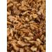 Biojoy Organic Walnut Kernels (1 kg) - Raw Shell-Free Juglans Regia for International Shipping - Buy Online on GoSupps.com