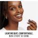 Rimmel London Oh My Gloss - Lip Gloss 33 Snog 6.5 ml 330 Snog 6.5 ml (Pack of 1) - Buy Online on GoSupps.com