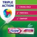 Super Poligrip Original Denture Adhesive Cream - 2.4 oz (Pack of 4) | Zinc-Free Denture Cream - Buy Online on GoSupps.com