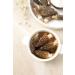 VIGOROUS MOUNTAINS Wild Dried Morel Mushrooms 2oz | Morchella Conica | Premium Grade AAA - Buy Online on GoSupps.com