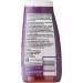 Colgate Kids Gel Toothpaste Strawberry Smash 100 mL (Pack of 1) With Fluoride Anticavity Formula Enamel Protection Teeth Whitening & Fun Flavor Kids Toothpaste Strawberry 100 ml (Pack of 1) - Buy Online on GoSupps.com