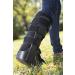 United Ortho Air Cam Walker Fracture Boot - Large, Black - Pack of 1 - Buy Online on GoSupps.com