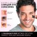VELAMO Advanced Retinol Eye Stick with Caffeine - Dark Circle & Puffiness Treatment - Anti Aging Eye Cream - Visible Results in 3-4 Weeks - 0.1 oz (Pack of 1) - Buy Online on GoSupps.com